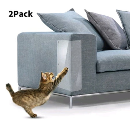 Nasoza - Cat Claw Protector Sofa Protect Pads