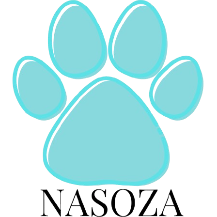 Nasoza