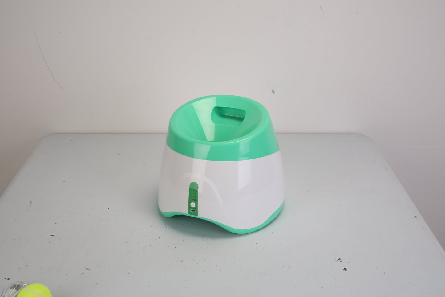 Nasoza Automatic Dog Ball Launcher