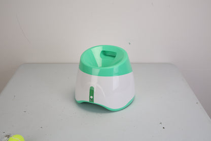 Nasoza Automatic Dog Ball Launcher