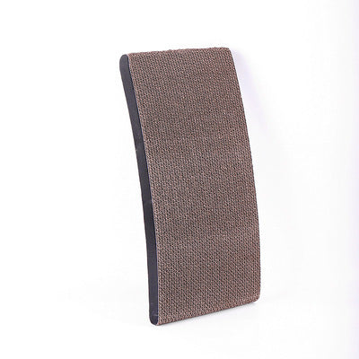 ComfortCurve Cat Scratcher Lounge