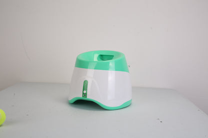 Nasoza Automatic Dog Ball Launcher